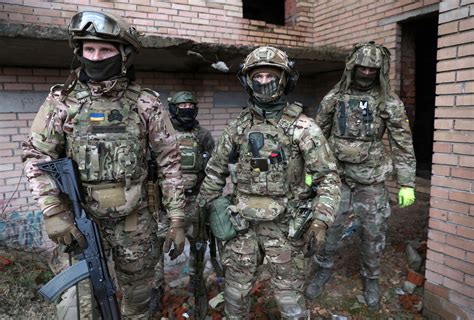 reddit ukraine combat forum